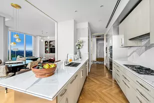 217 W 57th St, New York, NY 10019 - Photo 5