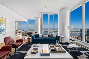 217 W 57th St, New York, NY 10019 - Photo 1
