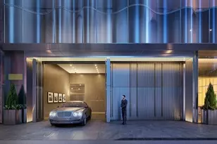 217 W 57th St, New York, NY 10019 - Photo 21