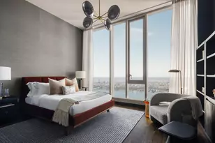 217 W 57th St, New York, NY 10019 - Photo 7