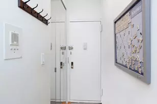 160 E 91st St, New York, NY 10128 - Photo 1