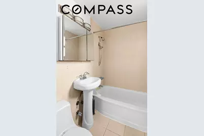 295 Bennett Avenue #8G, New York City, NY 10040 - Photo 7