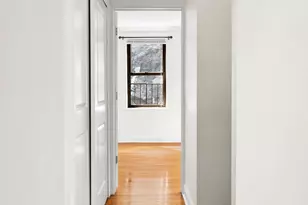 295 Bennett Ave, New York City, NY 10040 - Photo 5
