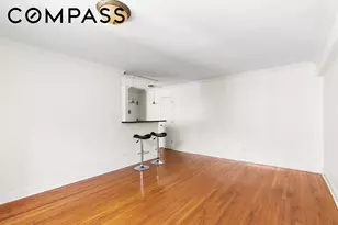 295 Bennett Ave, New York City, NY 10040 - Photo 3
