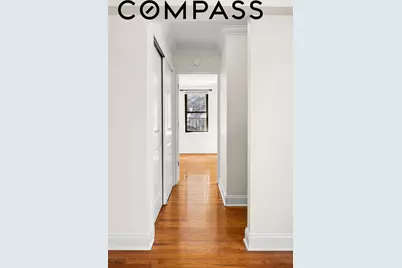 295 Bennett Avenue #8G, New York, NY 10040 - Photo 5
