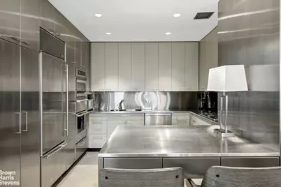 252 7th Avenue #PHC, New York, NY 10001 - Photo 7