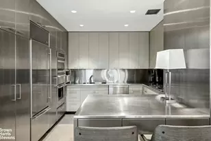 252 7th Ave, New York, NY 10001 - Photo 7