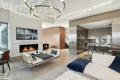 252 7th Avenue #PHC, New York, NY 10001 - Photo 3