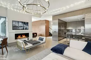 252 7th Ave, New York, NY 10001 - Photo 3