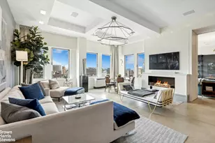 252 7th Ave, New York, NY 10001 - Photo 1