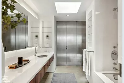 252 7th Avenue #PHC, New York, NY 10001 - Photo 11