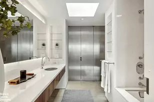 252 7th Ave, New York, NY 10001 - Photo 11