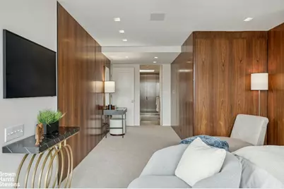 252 7th Avenue #PHC, New York, NY 10001 - Photo 9