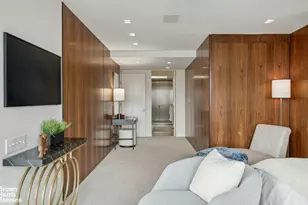 252 7th Ave, New York, NY 10001 - Photo 9