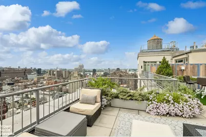 252 7th Avenue #PHC, New York, NY 10001 - Photo 15