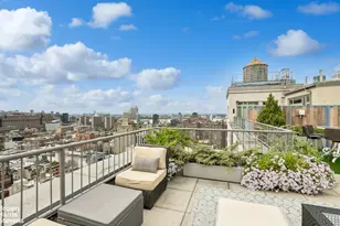 252 7th Ave, New York, NY 10001 - Photo 15