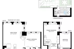 252 7th Ave, New York, NY 10001 - Photo 19