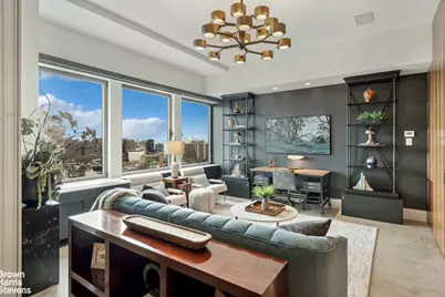 252 7th Avenue #PHC, New York, NY 10001 - Photo 5
