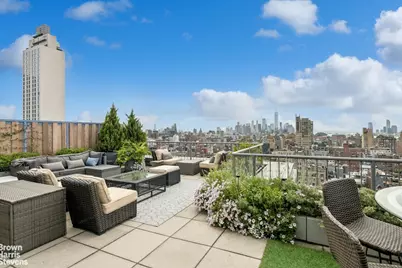 252 7th Avenue #PHC, New York, NY 10001 - Photo 17