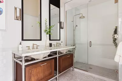 520 W 45th Street #APT4C, New York City, NY 10036 - Photo 7