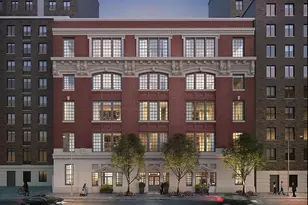 520 W 45th St, New York City, NY 10036 - Photo 13