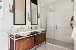 520 W 45th St, New York City, NY 10036 - Photo 7
