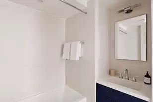 11 Riverside Dr, New York City, NY 10023 - Photo 9