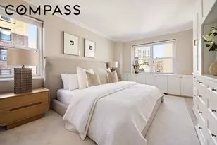 11 Riverside Dr, New York City, NY 10023 - Photo 5