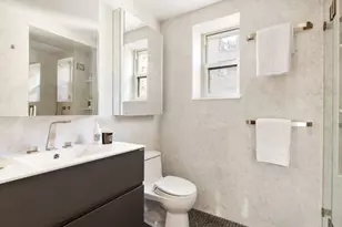 11 Riverside Dr, New York City, NY 10023 - Photo 7