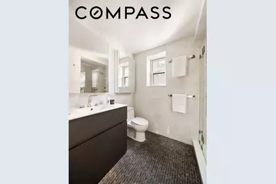 11 Riverside Drive #10DEE, New York City, NY 10023 - Photo 7