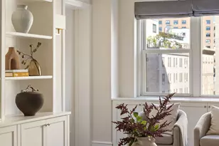 11 Riverside Dr, New York City, NY 10023 - Photo 3