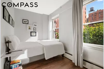 308 W 103rd Street #6B, New York City, NY 10025 - Photo 5