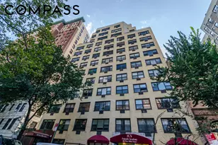 308 W 103rd St, New York City, NY 10025 - Photo 7