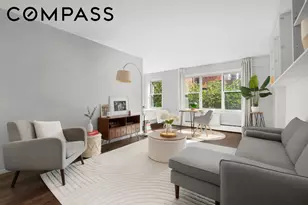 308 W 103rd St, New York, NY 10025 - Photo 1