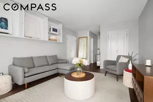 308 W 103rd St, New York City, NY 10025 - Photo 3