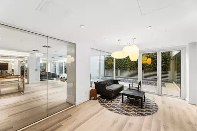 241 5th Avenue #8C, New York, NY 10016 - Photo 7