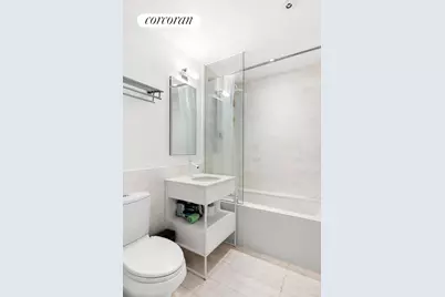 241 5th Avenue #8C, New York, NY 10016 - Photo 11