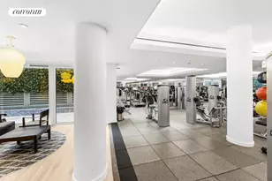 241 5th Ave, New York, NY 10016 - Photo 15