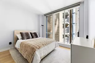 241 5th Ave, New York, NY 10016 - Photo 3