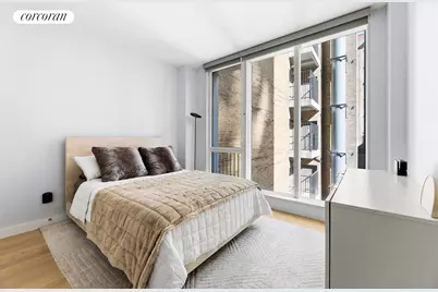 241 5th Avenue #8C, New York, NY 10016 - Photo 13