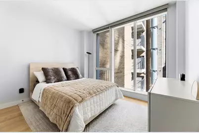 241 5th Avenue #8C, New York, NY 10016 - Photo 3