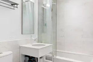 241 5th Ave, New York, NY 10016 - Photo 11