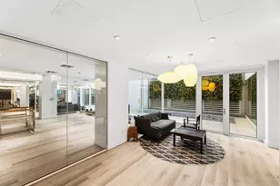 241 5th Ave, New York, NY 10016 - Photo 7