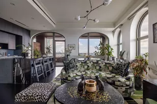 130 William St, New York City, NY 10038 - Photo 1