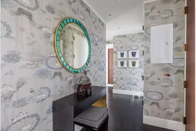 130 William Street #L56B, New York City, NY 10038 - Photo 7