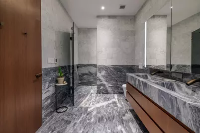 130 William Street #L56B, New York City, NY 10038 - Photo 15