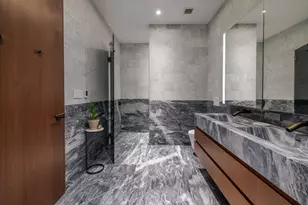 130 William St, New York City, NY 10038 - Photo 15