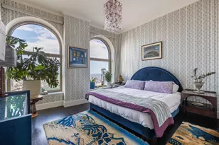 130 William St, New York City, NY 10038 - Photo 11