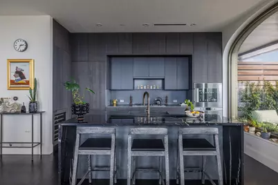 130 William Street #L56B, New York City, NY 10038 - Photo 5