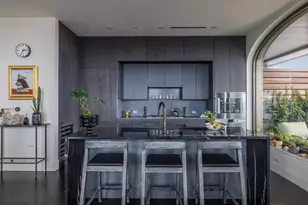 130 William St, New York City, NY 10038 - Photo 5